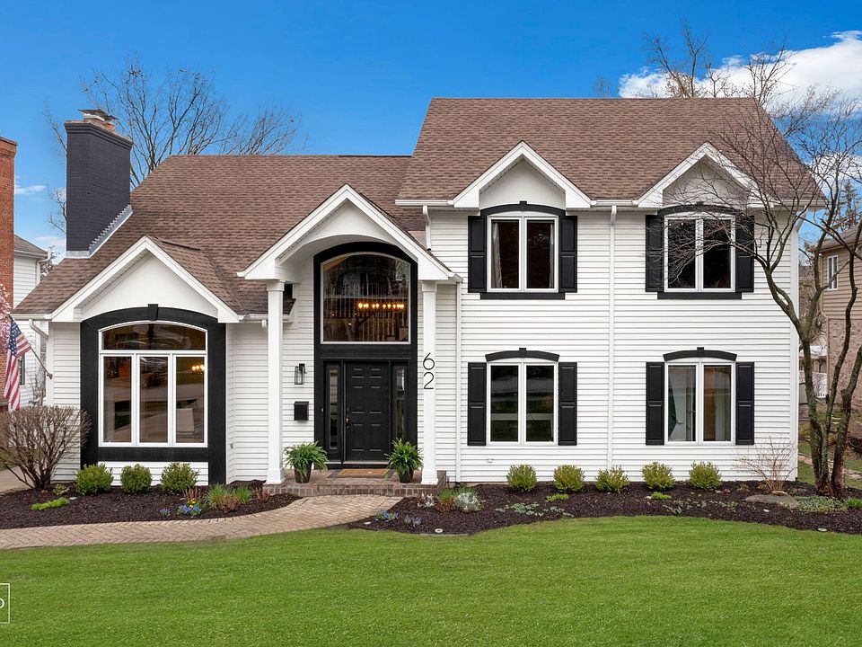 1st image of 62 Bonnie Ln