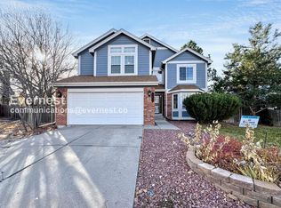 18618 E Grand Cir, Aurora, CO 80015