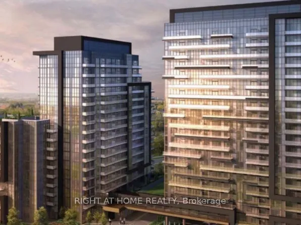 10 Gatineau Dr, Vaughan, ON