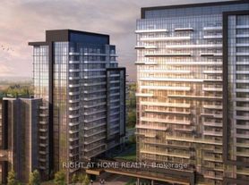10 Gatineau Dr