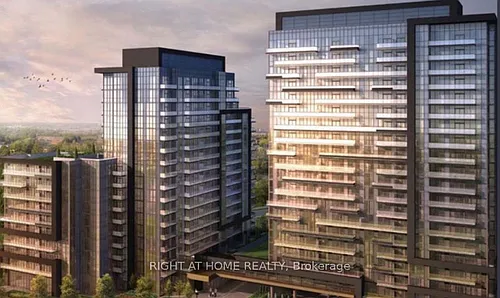10 Gatineau Dr Photo 1