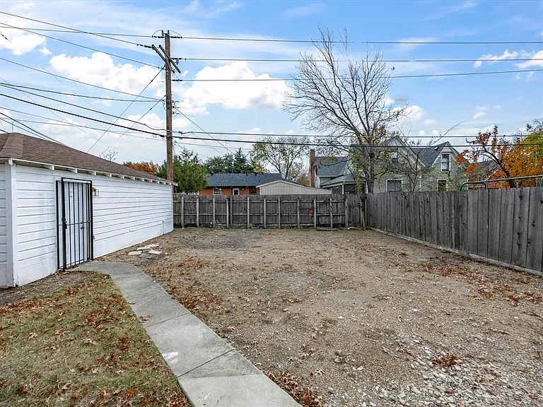 10270 Kilkenny Pl — Photo 11