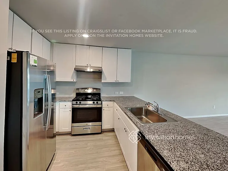 5747 Leon Pl — Photo 6