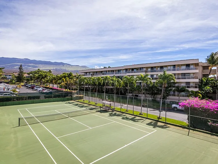 2575 S Kihei Rd #ID1295749P — Photo 20