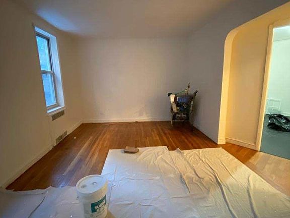 3rd image of 83-43 118th St APT 3N