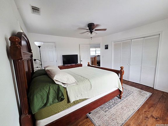 4th image of 8451 Ranch Road 965
