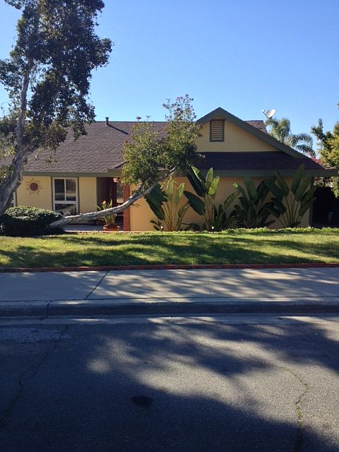 1st image of 6274 Twin Lake Dr
