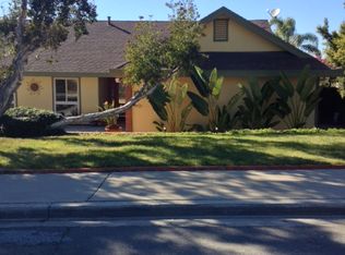 6274 Twin Lake Dr, San Diego, CA 92119