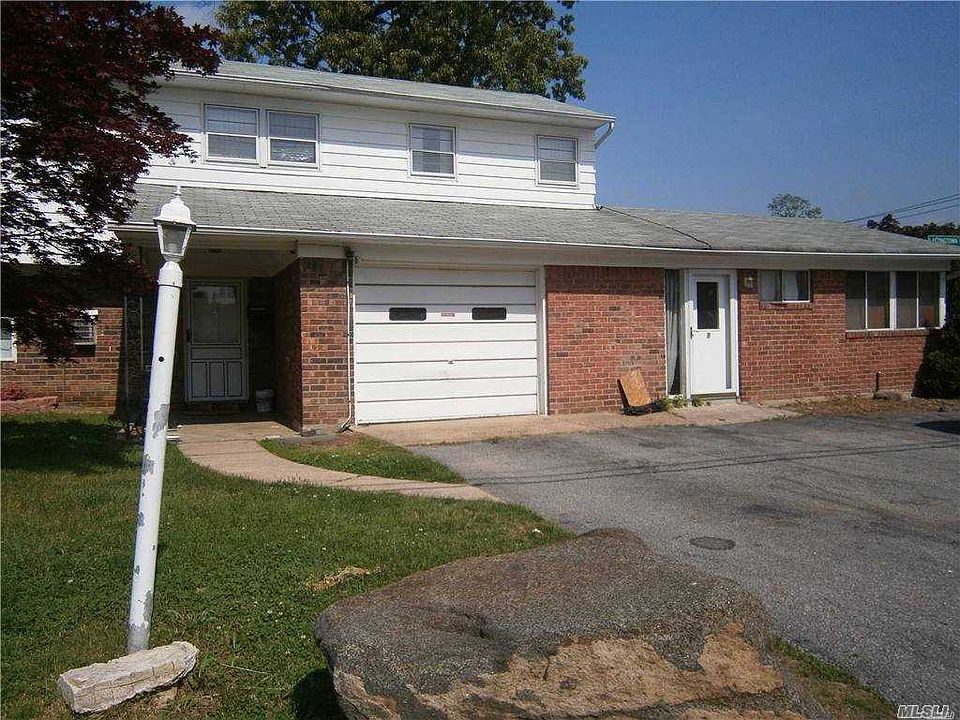 1st image of 2 Kirkwood Ave
