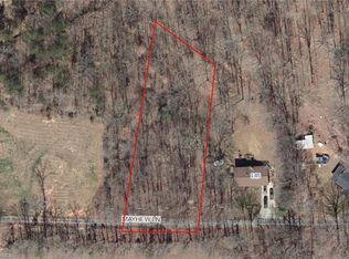 Xx Mayhew Ln, Mocksville, NC 27028