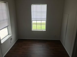 12411 Lantana Ave, New Pt Richey, FL 34654