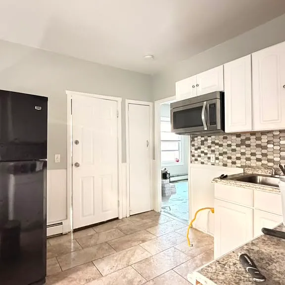 50 Primrose St #1 — Photo 7