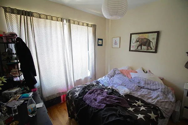 Rented by J Misrahi Realty Corp | media 15