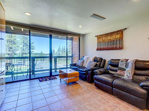 3rd image of 11591 Snowpeak Way #202