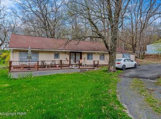 111 Independence Rd, East Stroudsburg, PA 18301
