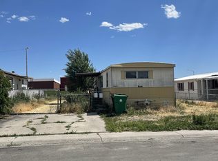 143 Montrose Dr, Montrose, CO 81401