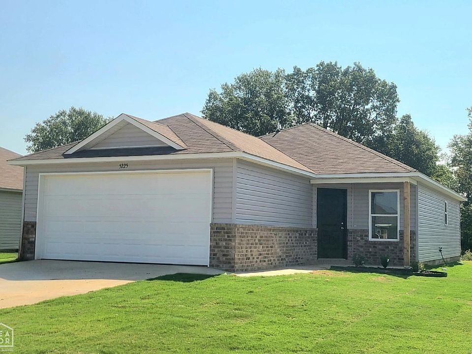 1st image of 5225 Yukon Dr