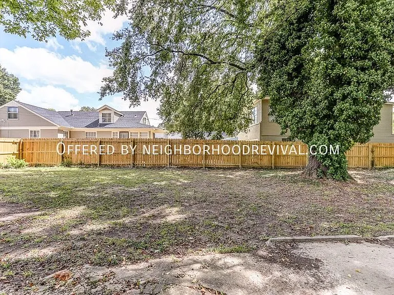 3513 Carrington Rd — Photo 19