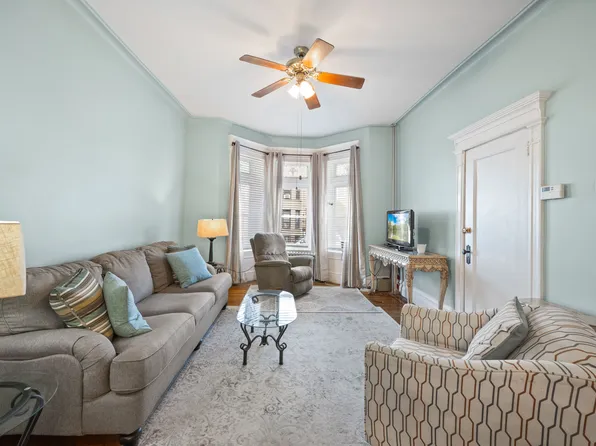 226 61st Street image 1 of 45