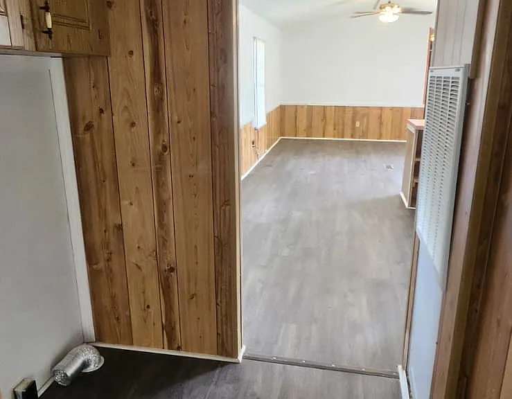8364 Cedar St — Photo 67
