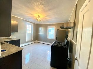 22 Linden Ave, Somerville, MA 02143