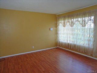 2nd image of 15137 Granada Ave
