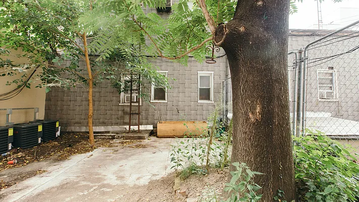 Rented by Nooklyn NYC LLC | media 35