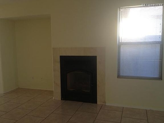 3rd image of 7325 N 68th Dr