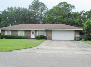 510 Virginia Ave, Lynn Haven, FL 32444