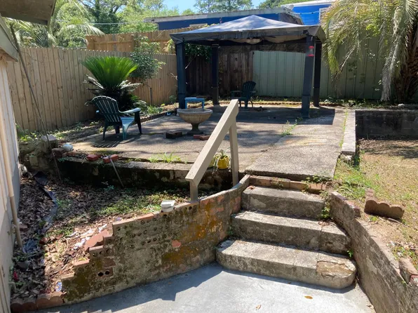 4150 Marchal Ln, Mobile, AL 36618