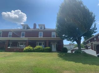 2926 W Market St, York, PA 17404