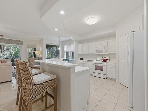 4th image of 1634 Tarpon Bay DR S #102