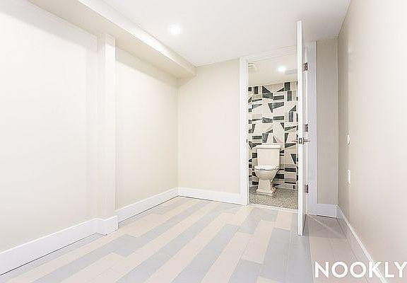 2nd image of 170 Jefferson St #1F