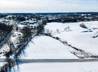 901 Kirchner Rd, New Freedom, PA 17349