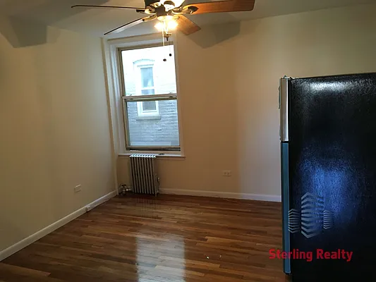 Rented by Sterling Realty Solution Inc | media 4