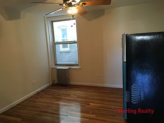 Rented by Sterling Realty Solution Inc