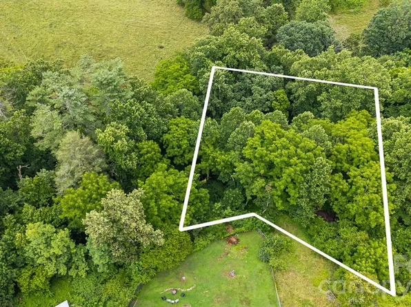 9999 Old State Highway 20, Alexander, NC 28701