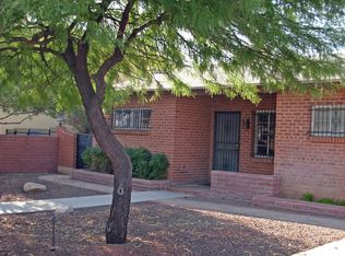 515 E Lee St, Tucson, AZ 85705