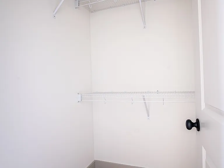 109 Stringer St #101 — Photo 29
