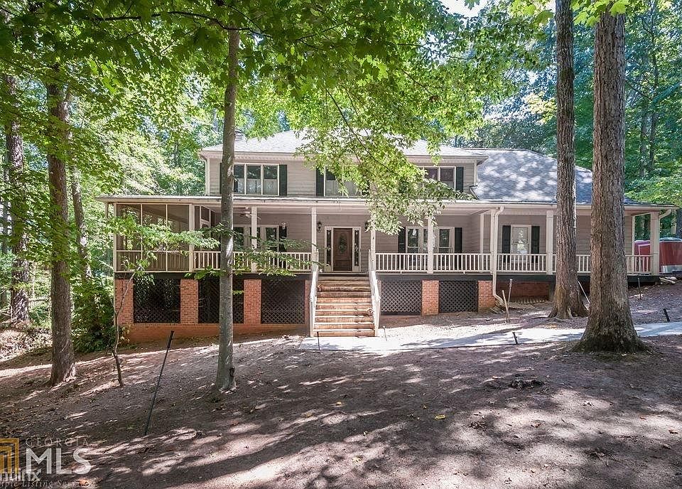 1st image of 277 Coopers Pond Dr
