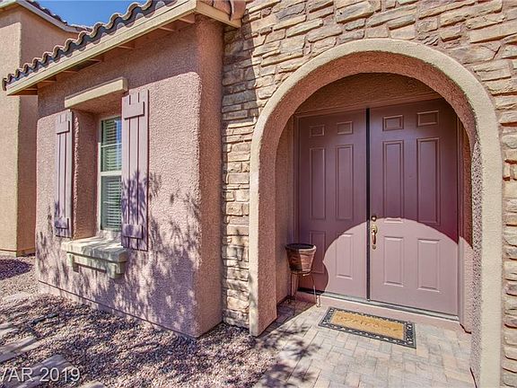 4th image of 7145 Puetollano Dr