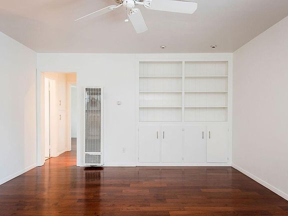 3rd image of 1066 Turquoise St #12