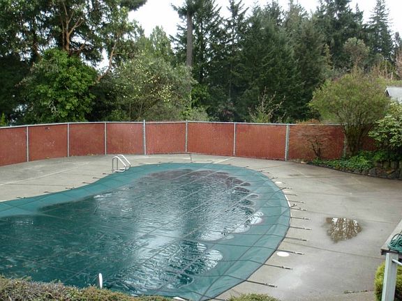 3rd image of 924 Shorewood Dr APT 35