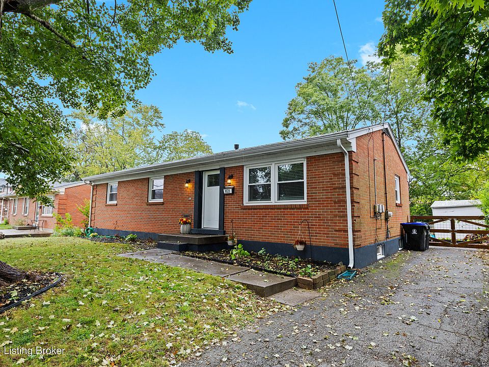 1st image of 3021 Mid Dale Ln