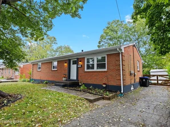 3021 Mid Dale Ln, Louisville, KY 40220