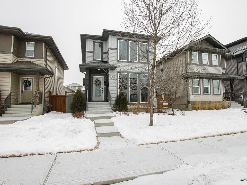 1st image of 7200 Cardinal Way SW