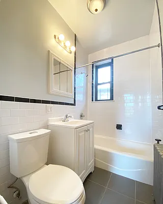 Rented by Werba Property Management LLC | media 32