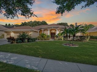 2929 Hillside Ramble Dr, Brandon, FL 33511