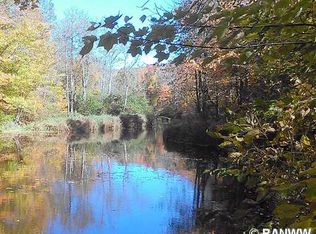 14 State Highway B Rd, Glen Flora, WI 54526