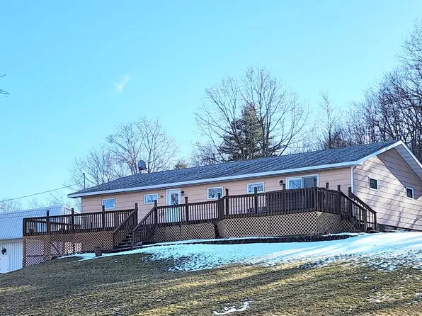 9808 County Road 114, Hammondsport, NY 14840